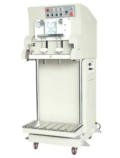 DZQ-600L Упаковщики вакуумные