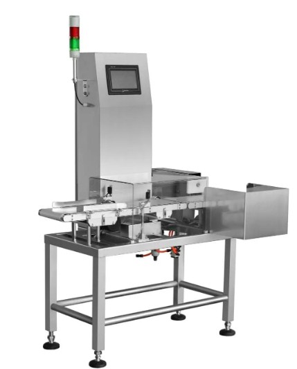 IXL-230L Кабели