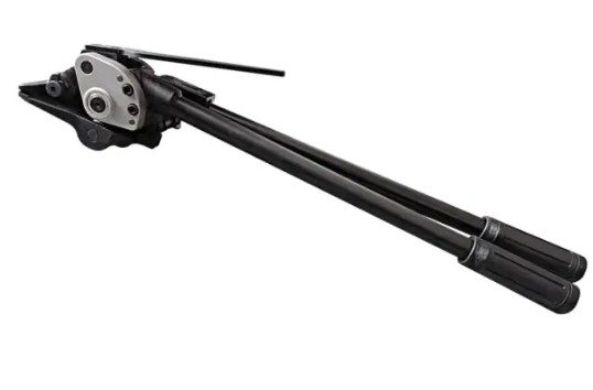 SKL32B Миксеры
