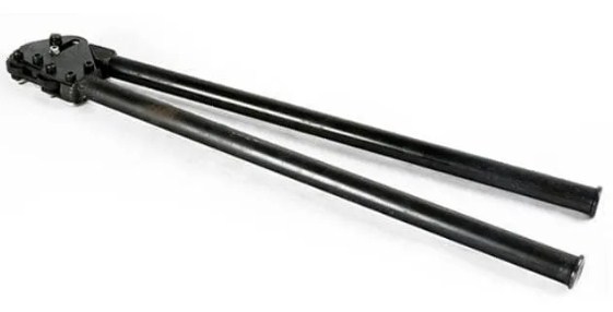SKS-32/25/19 Упаковочные аппараты