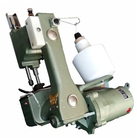 GK-9 LOW COST Фрезеры