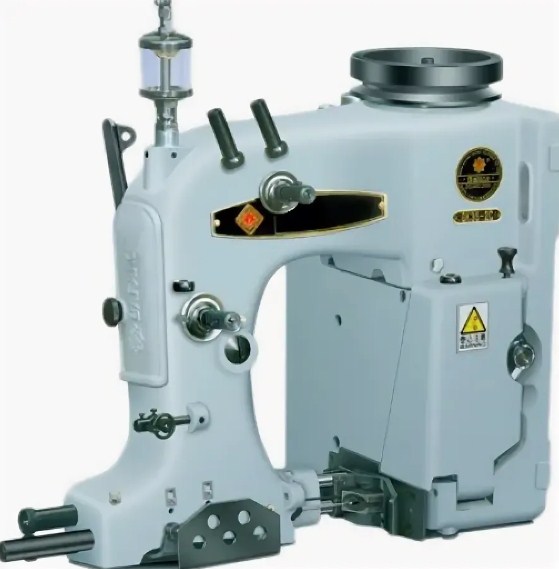 GK-35-2C Ветеринария и уход за КРС
