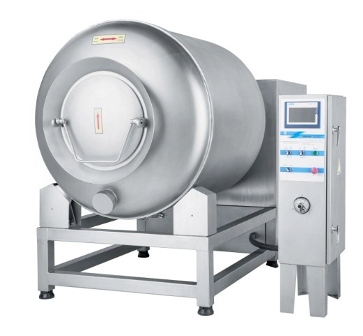 GRZK1000 тач скрин Массажеры и маринаторы
