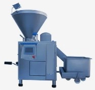 GZL4500 Шприцы и дозаторы