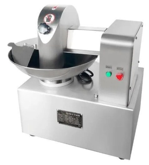 QS-5A Куттеры