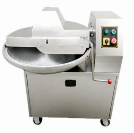 QS-630A Куттеры
