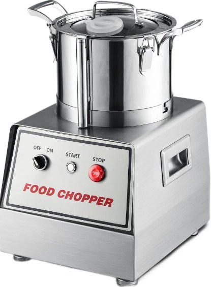 QS-810 Куттеры