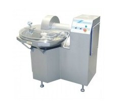 ZB-20 Куттеры