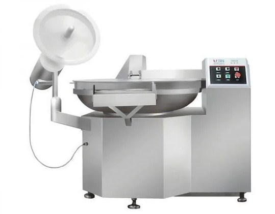 ZB-125 Куттеры