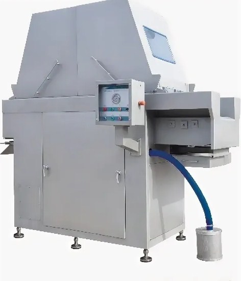 ZS-108II Средства анестезии