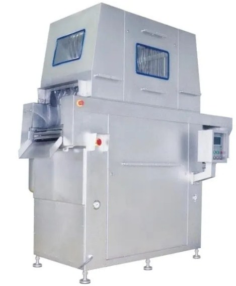 ZS-128 Средства анестезии