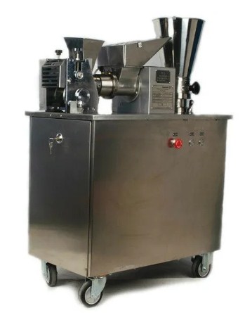 JGL-135-6A Пельменное оборудование