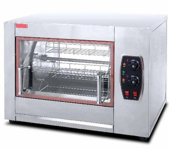 HEJ-266 Щипцы