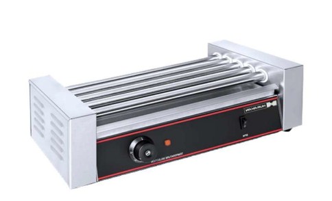 HHD-05 Формы