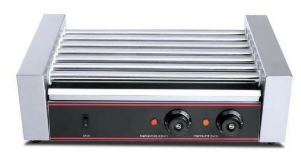 HHD-07 Формы