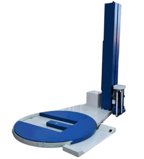HL-1650EF Лестницы и стремянки