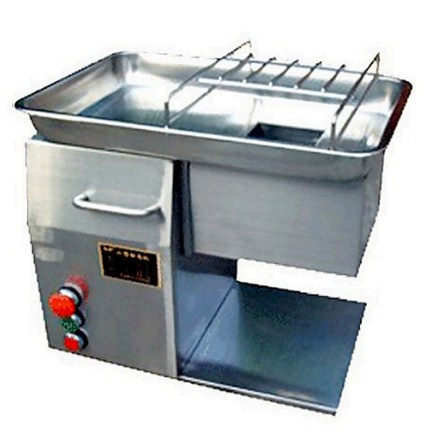 MC-250 Ножи