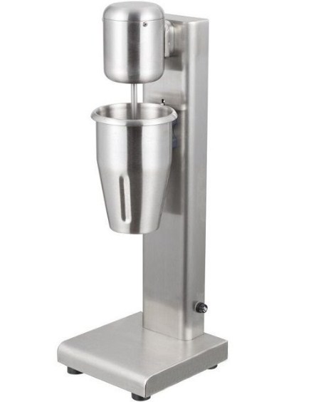 HBL-11 Миксеры