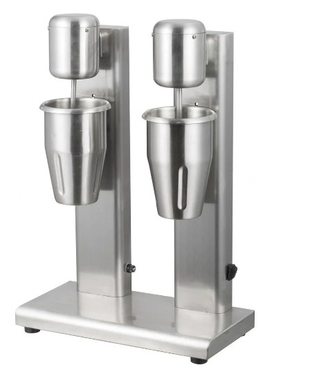 HBL-22 Миксеры
