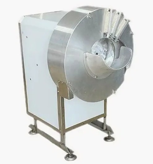 VC-503 1 мм Машины стиральные