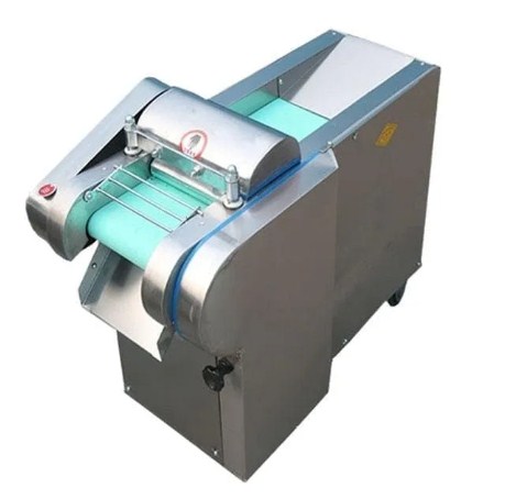 VC-660 Машины стиральные
