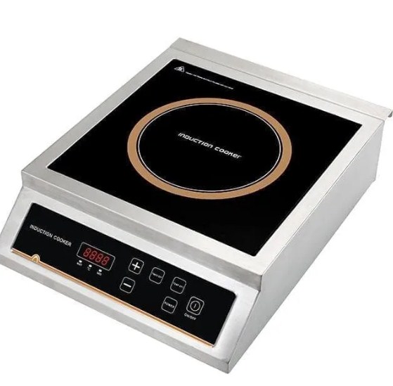 BT-3500-10 Плиты