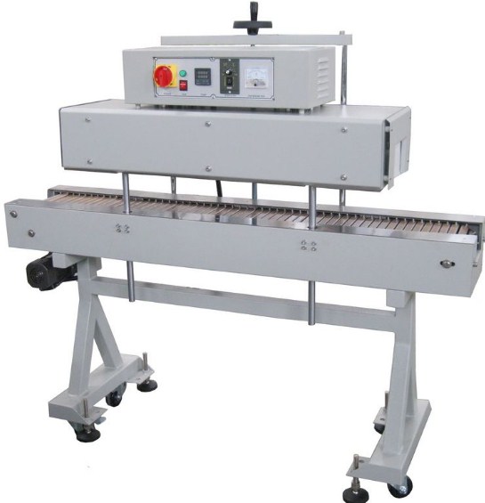BS-1510G Детские площадки