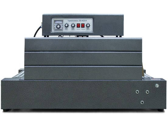 BS-4020A Трубки