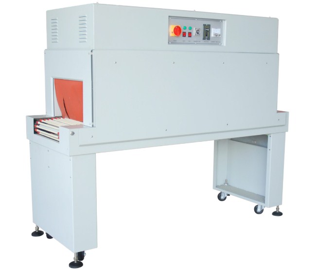 BS-4525L Трубки