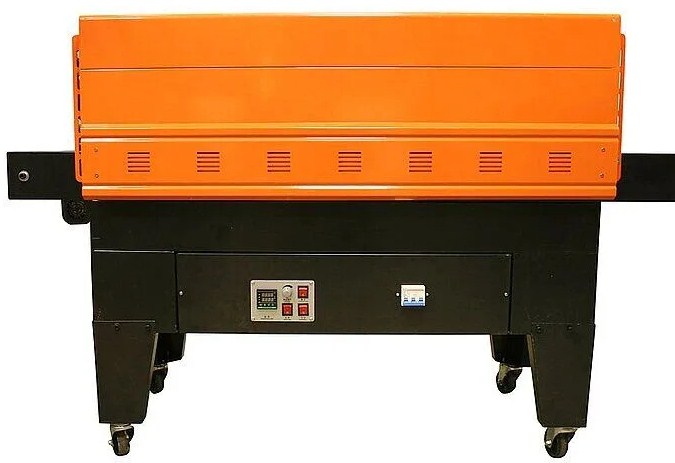 BS-4535LA Трубки