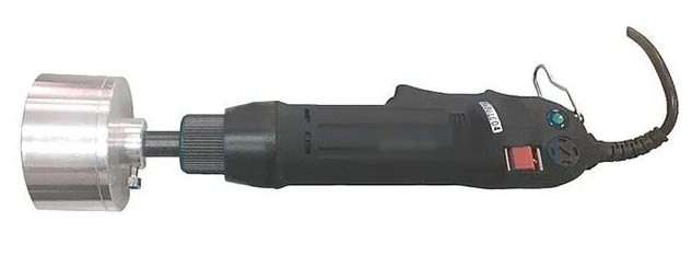 MCM-155 Грили