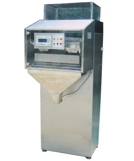 EWM-3000 Шприцы и дозаторы