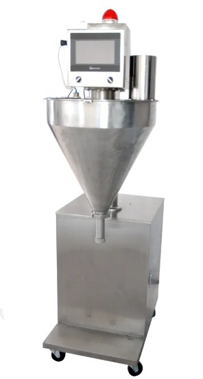 FLG-1000A Дозаторы