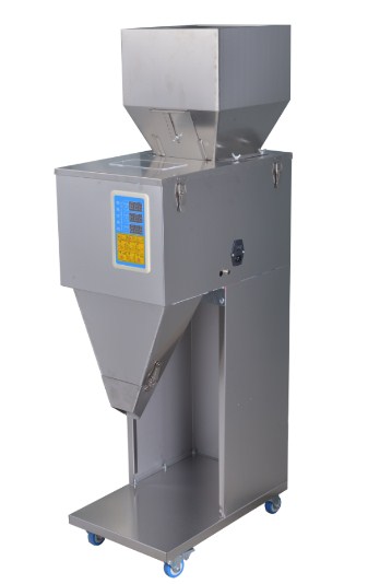 FZ-5000 Дозаторы