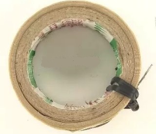 00000000280 Пастеризаторы