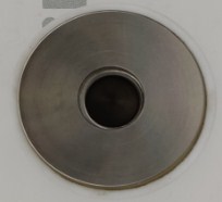 00-00000881 Формы