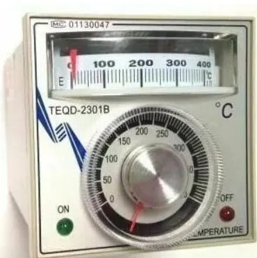 00-00002045 Терморегуляторы