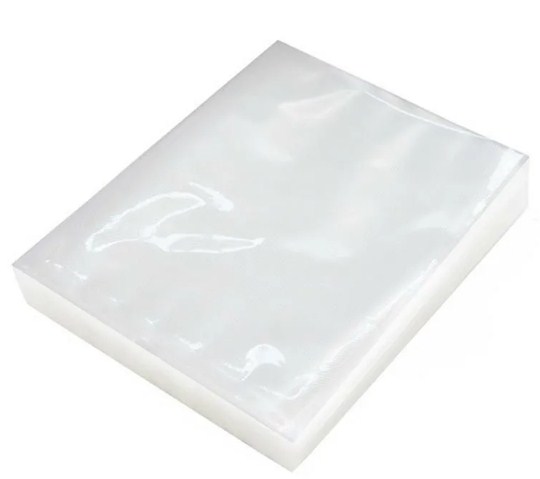 00-00003601 Шприцы и дозаторы