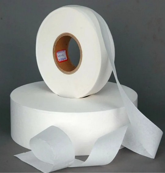 00000001532 Фильтры